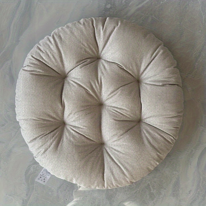 Linen Cushion