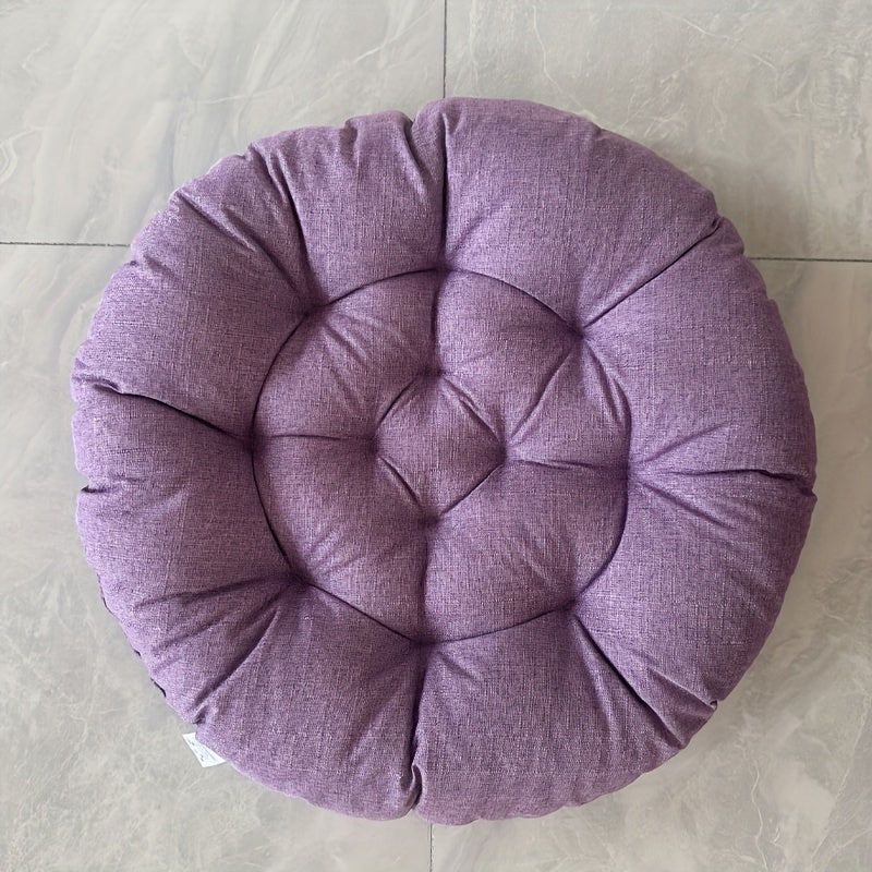 Linen Cushion