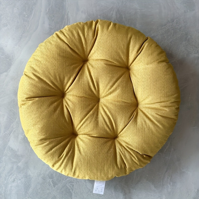 Linen Cushion