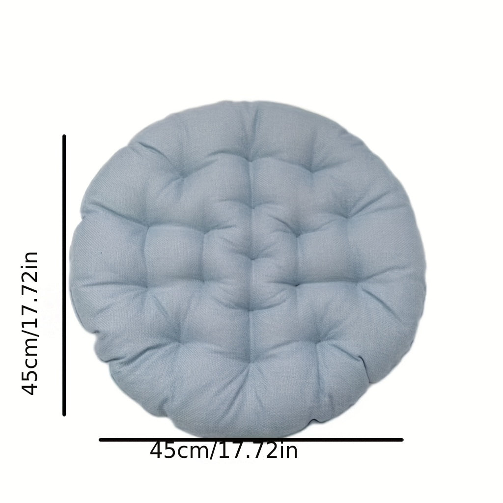 Linen Cushion
