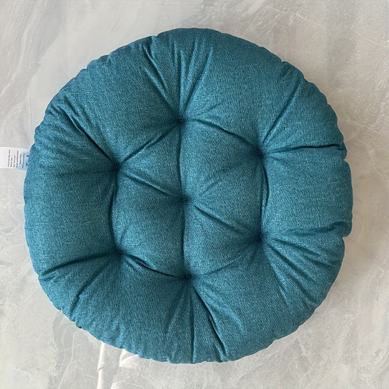 Linen Cushion