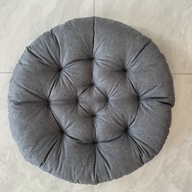 Linen Cushion