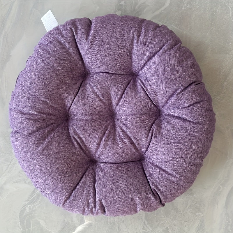 Linen Cushion