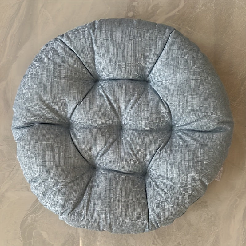 Linen Cushion