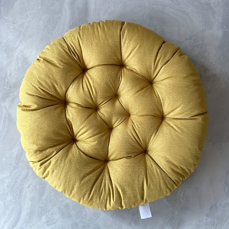 Linen Cushion