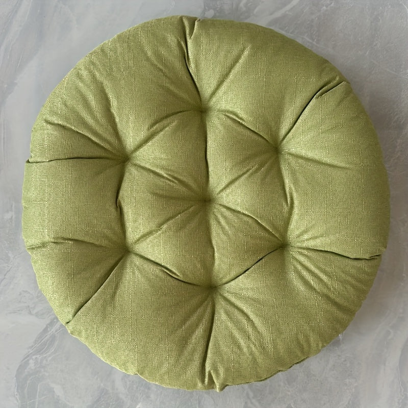 Linen Cushion