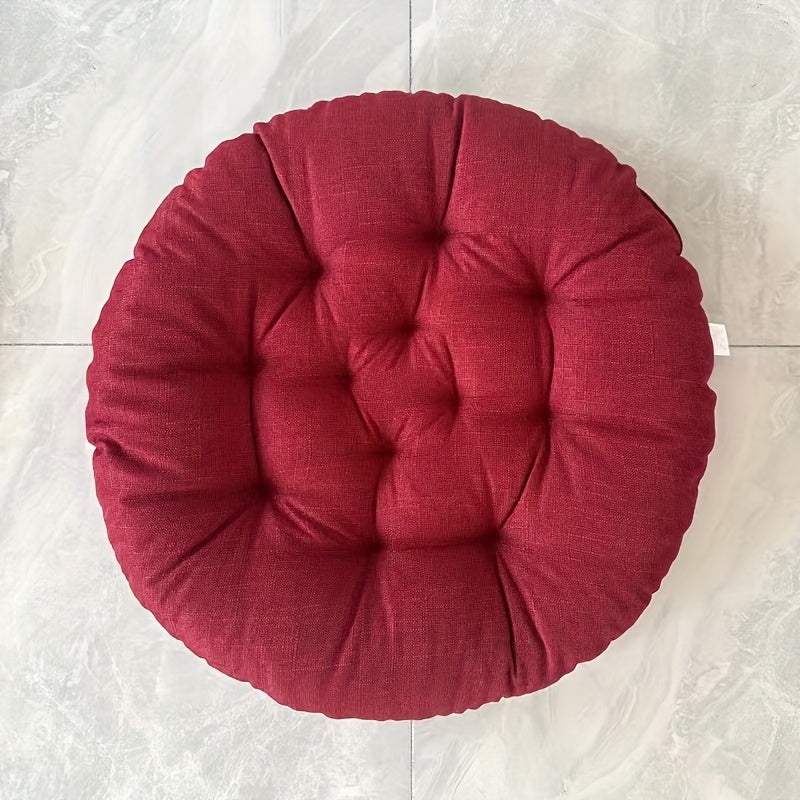 Linen Cushion