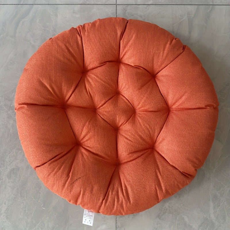 Linen Cushion