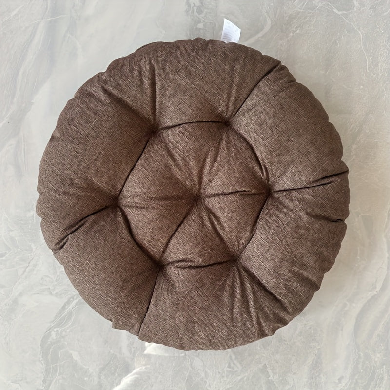Linen Cushion