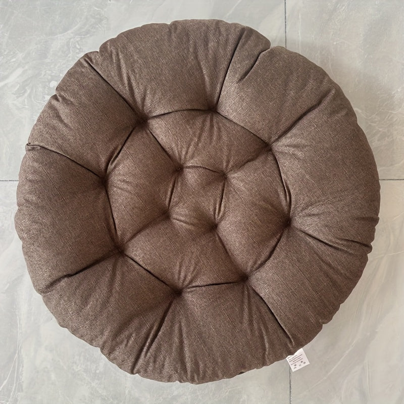 Linen Cushion