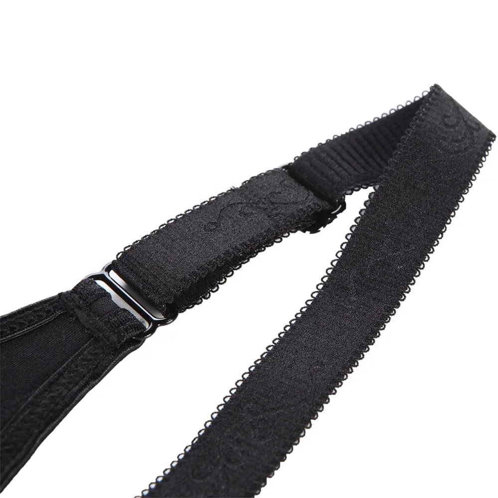 Waist Trainer Tank Top