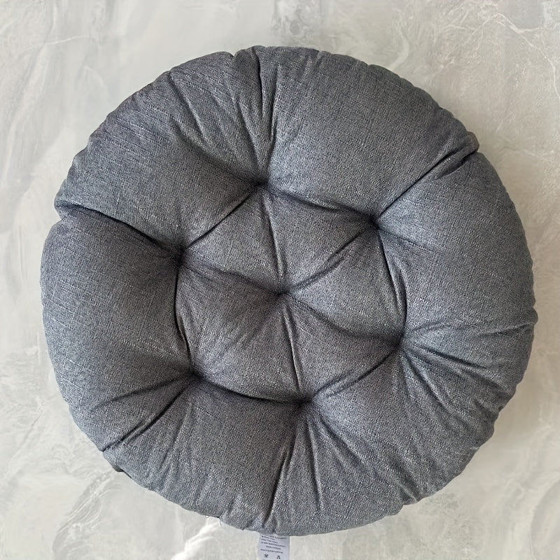 Linen Cushion