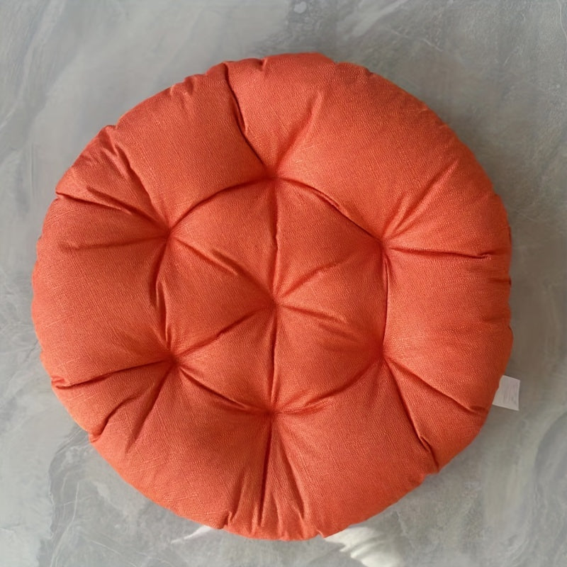 Linen Cushion