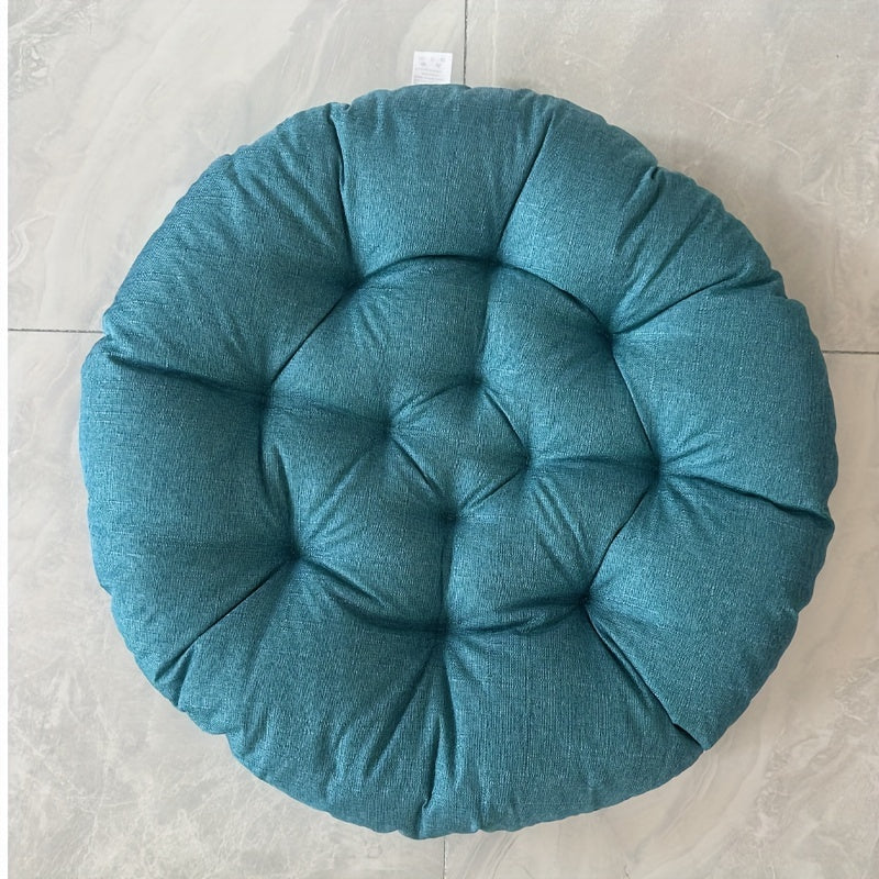 Linen Cushion