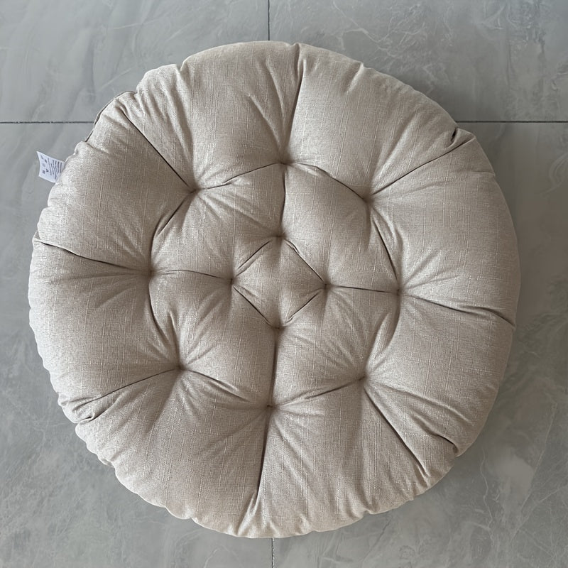 Linen Cushion