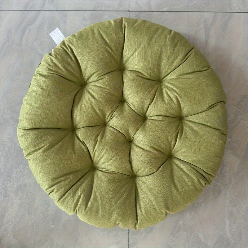 Linen Cushion