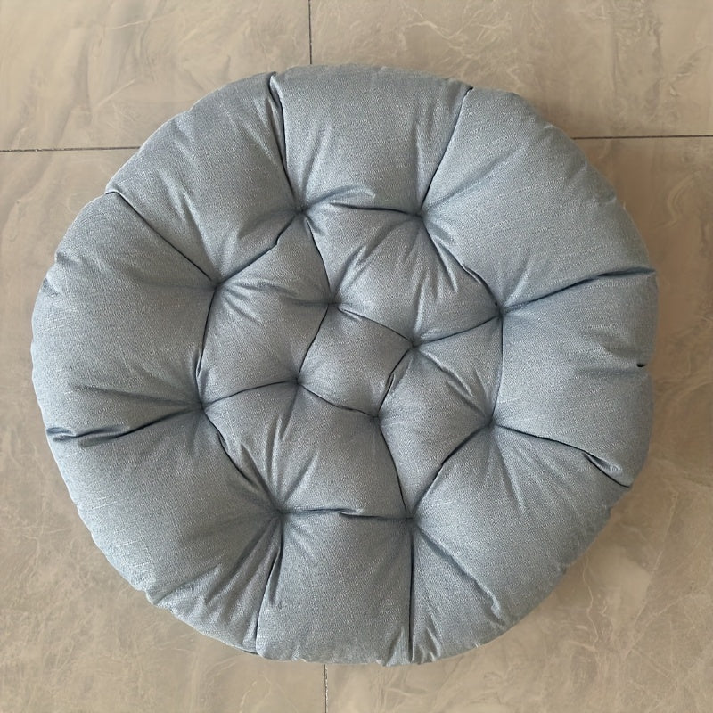 Linen Cushion