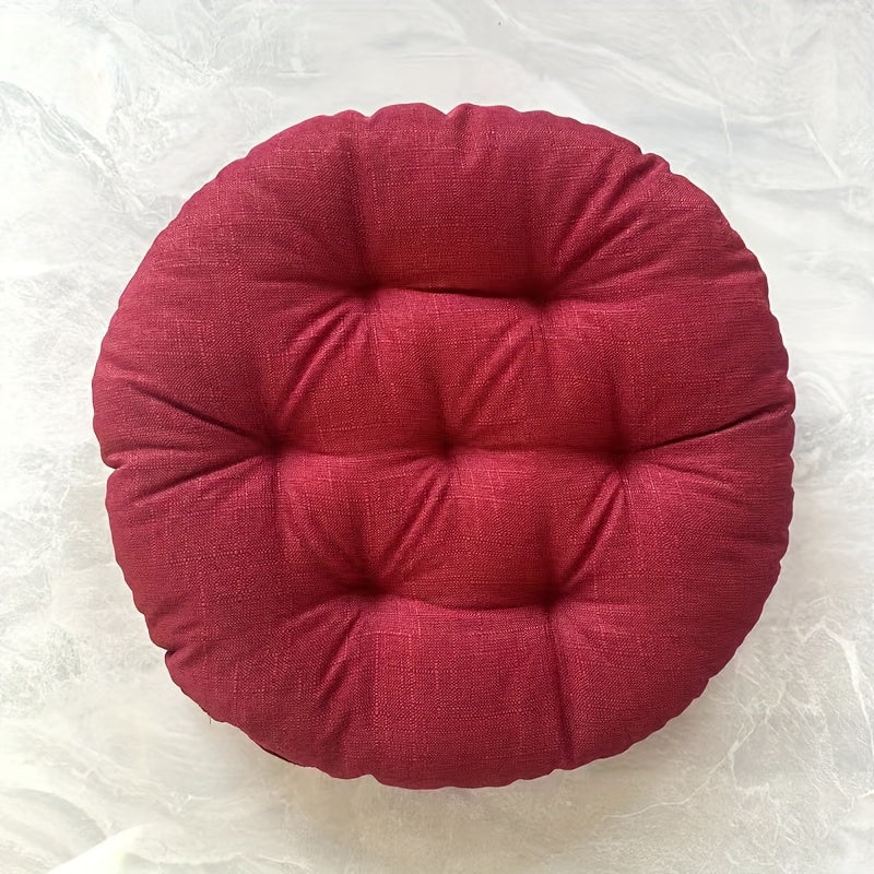 Linen Cushion